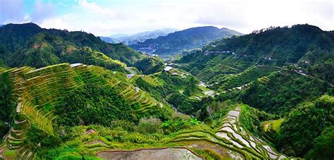 Hotel jobs in Baguio City Cordillera Administrative Region .